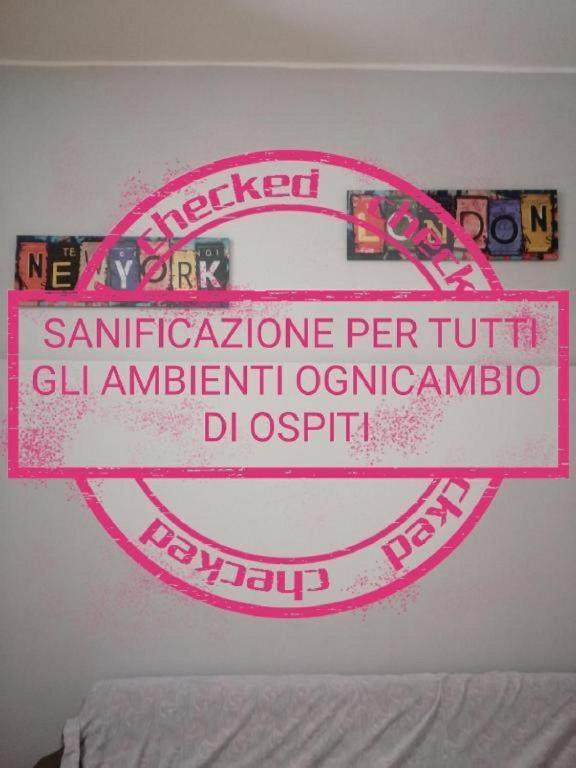 La Dimora Dei Sogni Sedil Capuano Home Suite Napoli Ngoại thất bức ảnh