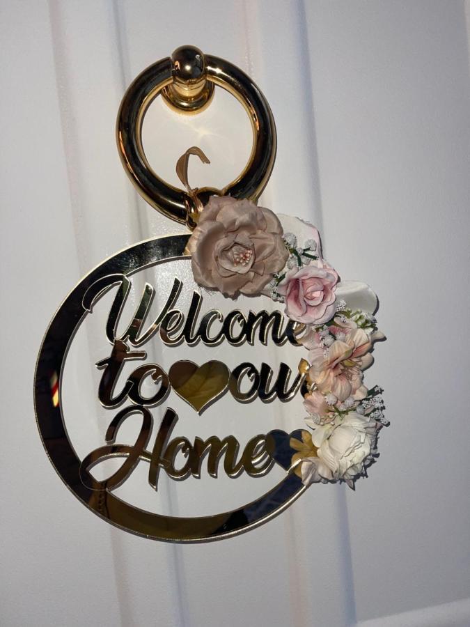 La Dimora Dei Sogni Sedil Capuano Home Suite Napoli Ngoại thất bức ảnh
