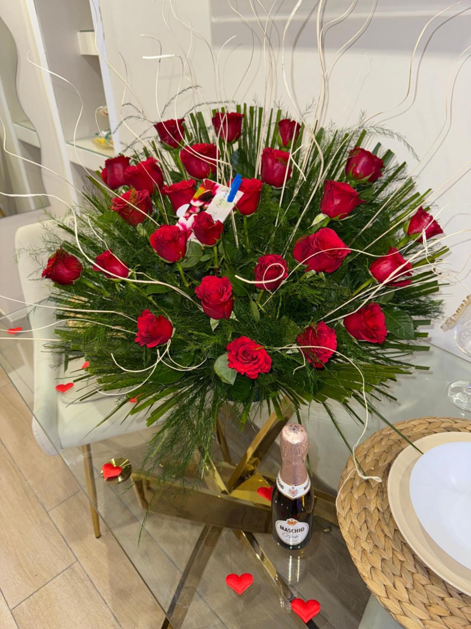 La Dimora Dei Sogni Sedil Capuano Home Suite Napoli Ngoại thất bức ảnh