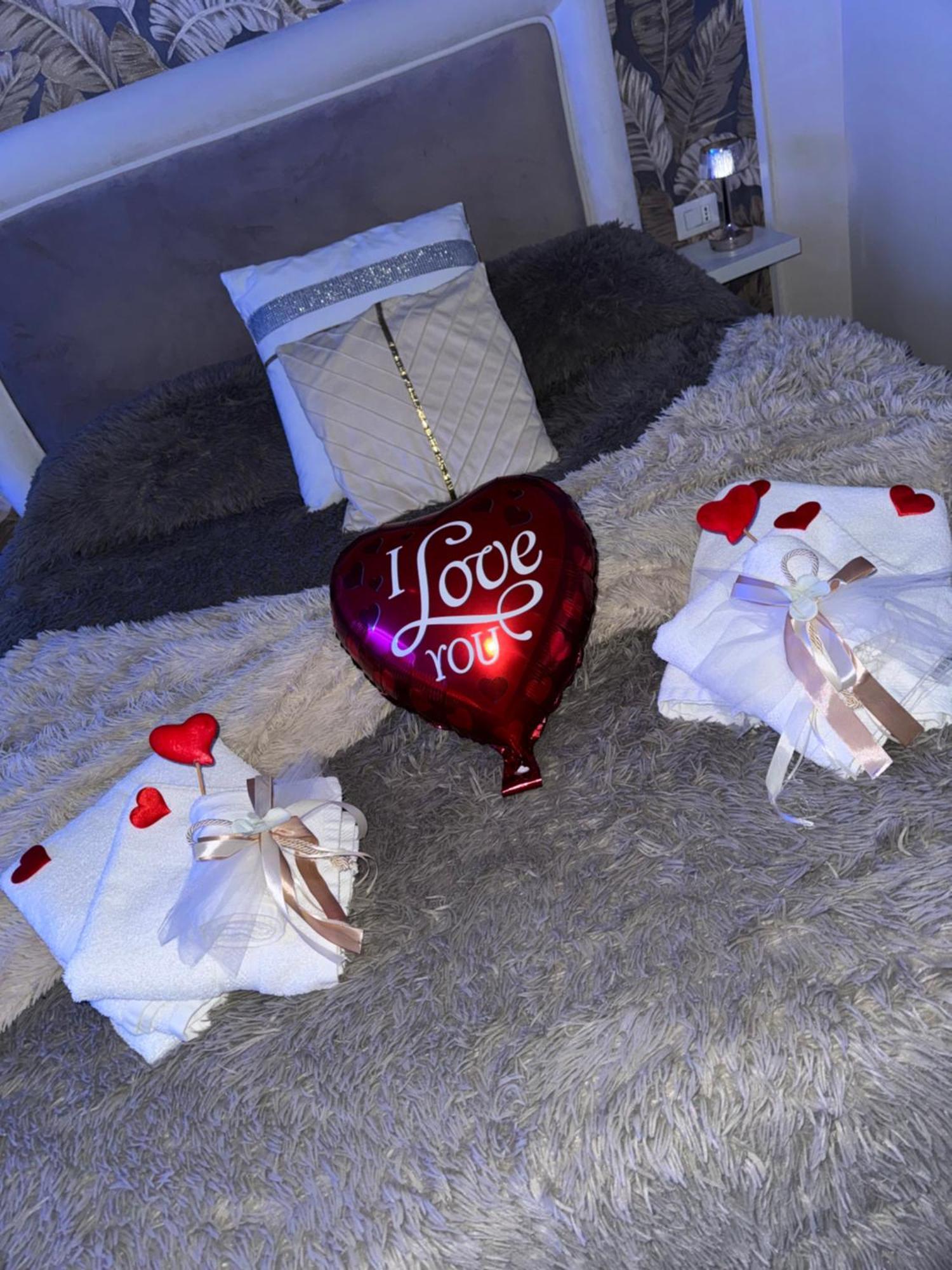 La Dimora Dei Sogni Sedil Capuano Home Suite Napoli Ngoại thất bức ảnh
